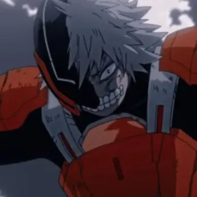 Profile image of Juzo Honenuki
