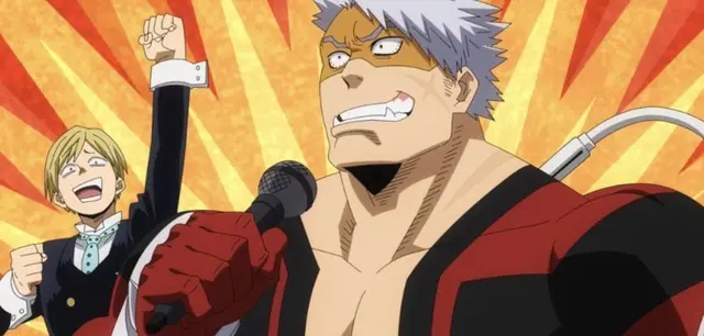 Profile image of Sekijiro Kan