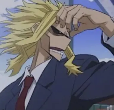 Profile image of Toshinori Yagi