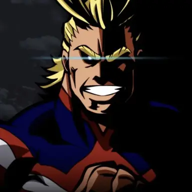 Profile image of Toshinori Yagi