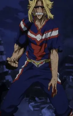 Profile image of Toshinori Yagi