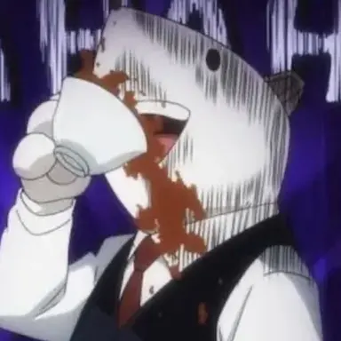 Profile image of Nezu
