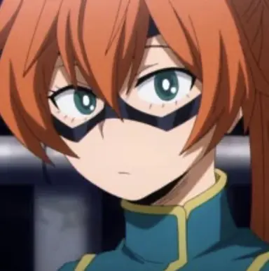 Profile image of Itsuka Kendo