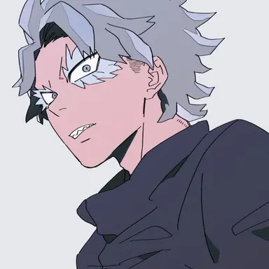 Profile image of Tetsutetsu Tetsutetsu