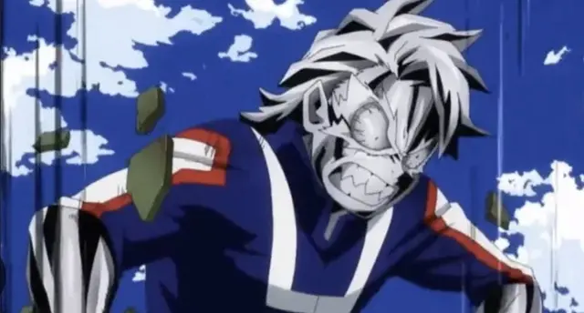 Profile image of Tetsutetsu Tetsutetsu