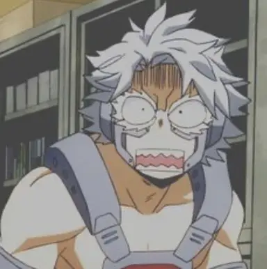 Profile image of Tetsutetsu Tetsutetsu