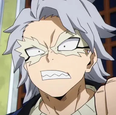 Profile image of Tetsutetsu Tetsutetsu