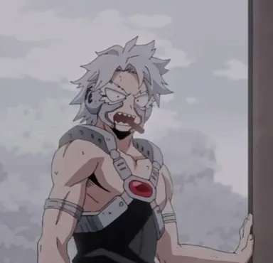 Profile image of Tetsutetsu Tetsutetsu