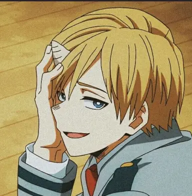 Profile image of Neito Monoma