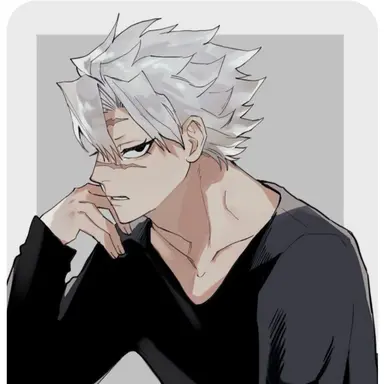 Profile image of 시나즈가와 사네미