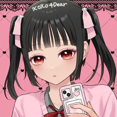 Profile image of りこ