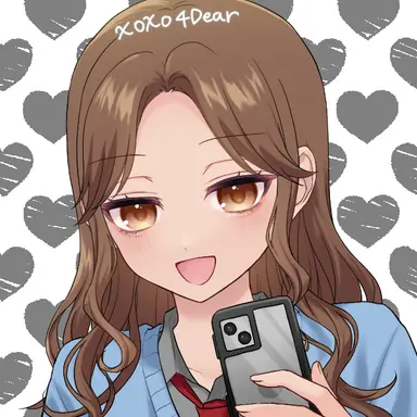 Profile image of 未来