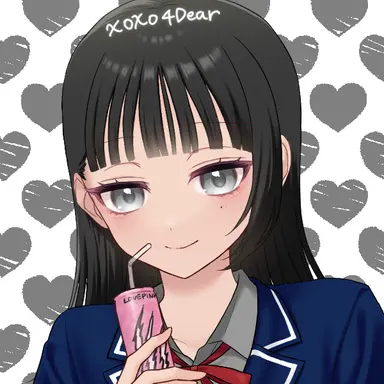 Profile image of 翔子