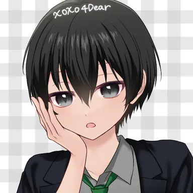 Profile image of ひかる