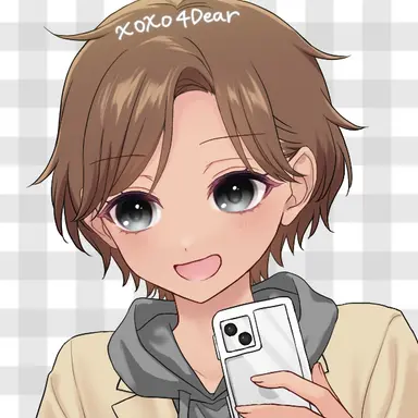 Profile image of 正義