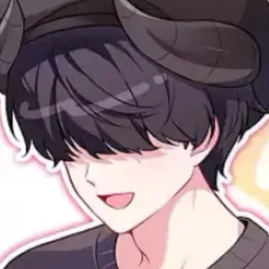 Profile image of 채스터