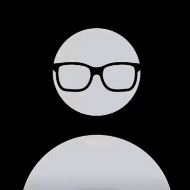 Profile image of 김늑대