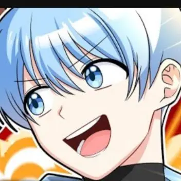 Profile image of 10B