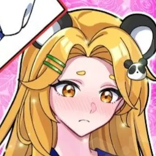 Profile image of 홍챠