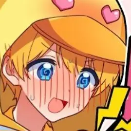 Profile image of 꽥