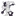짚