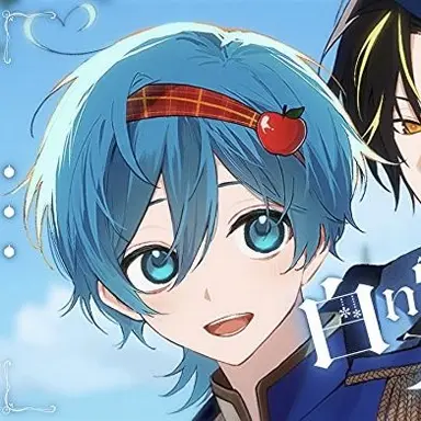 Profile image of ちぐさ