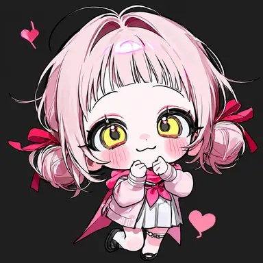 Profile image of Miu