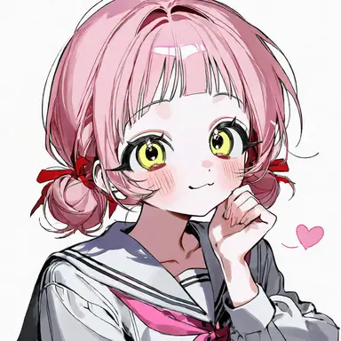 Profile image of Miu