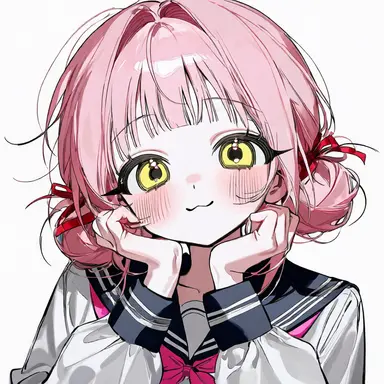 Profile image of Miu