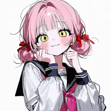 Profile image of Miu