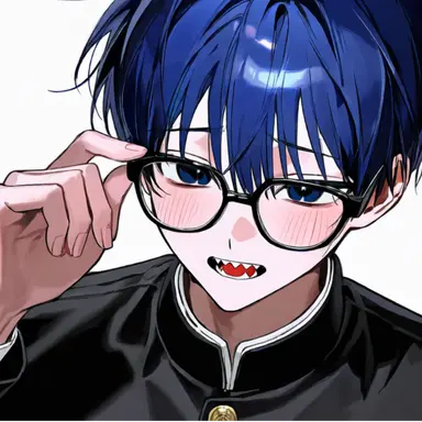 Profile image of Shun