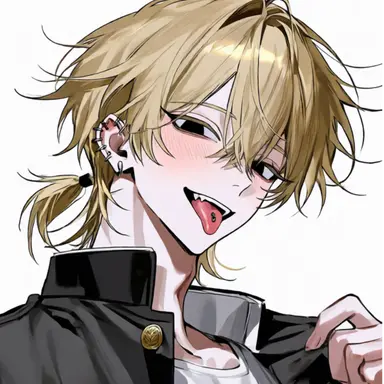 Profile image of Kira