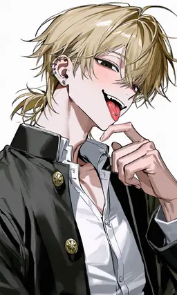 Profile image of Kira