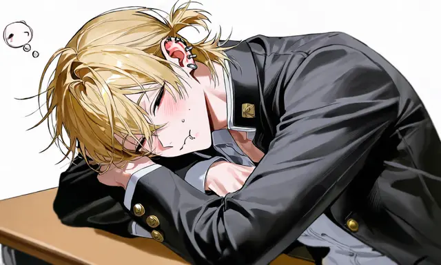 Profile image of Kira