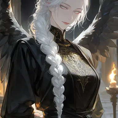 Profile image of 소레인