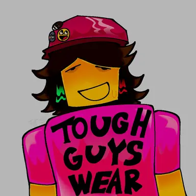 Profile image of 인펙티드