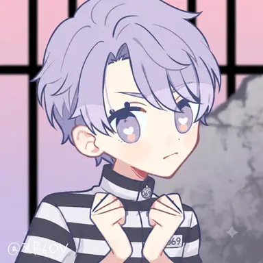 Profile image of むきくん
