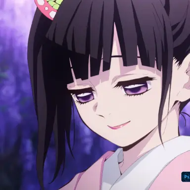 Profile image of カナヲ
