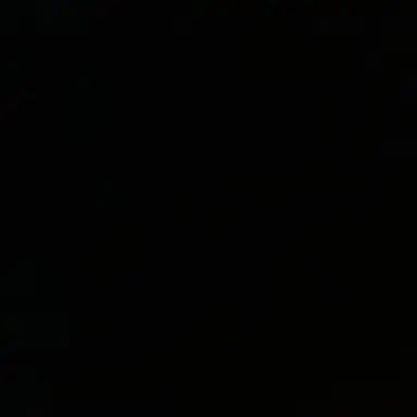 Profile image of 大森元貴