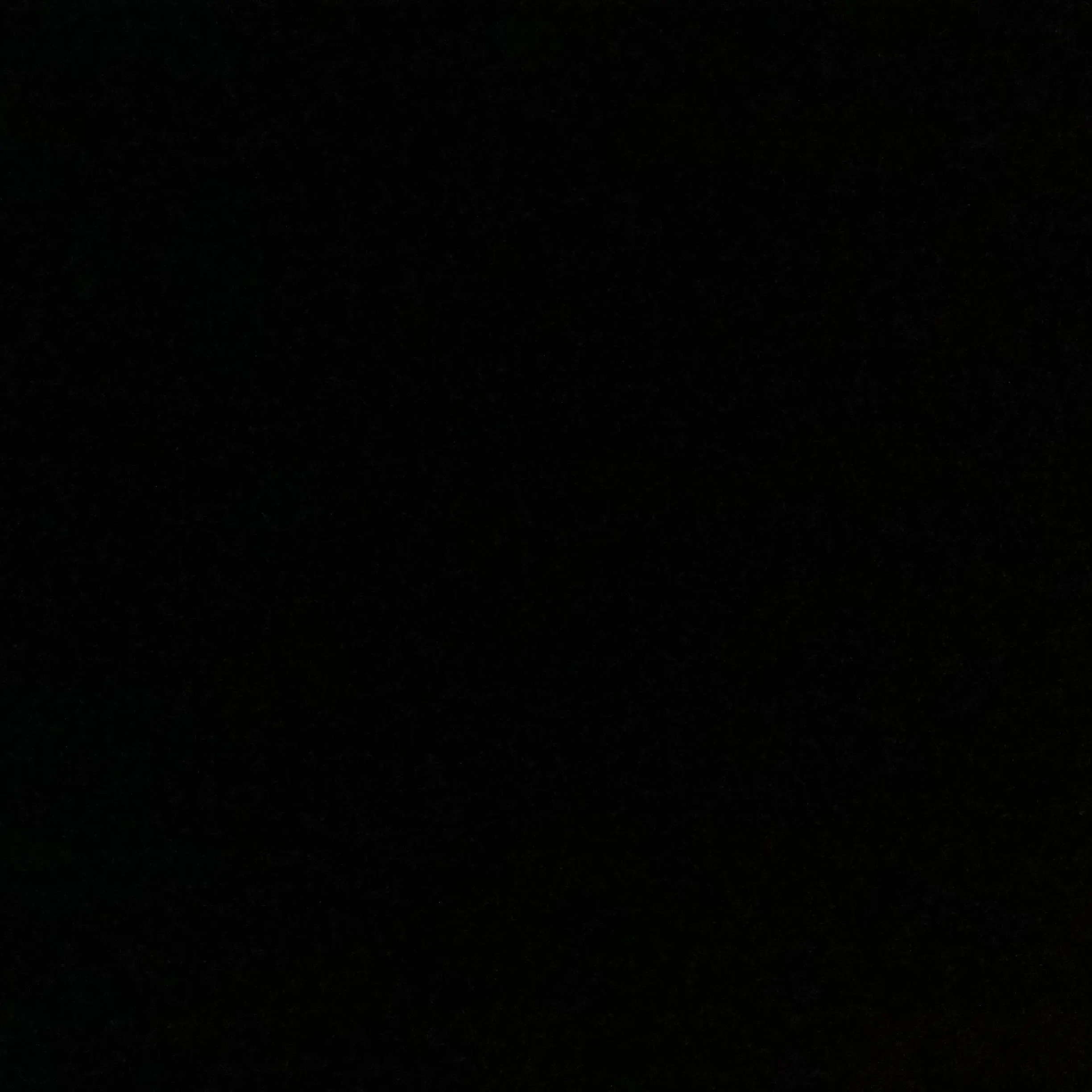 WellDryer5246의 おおもりもとき　中学生