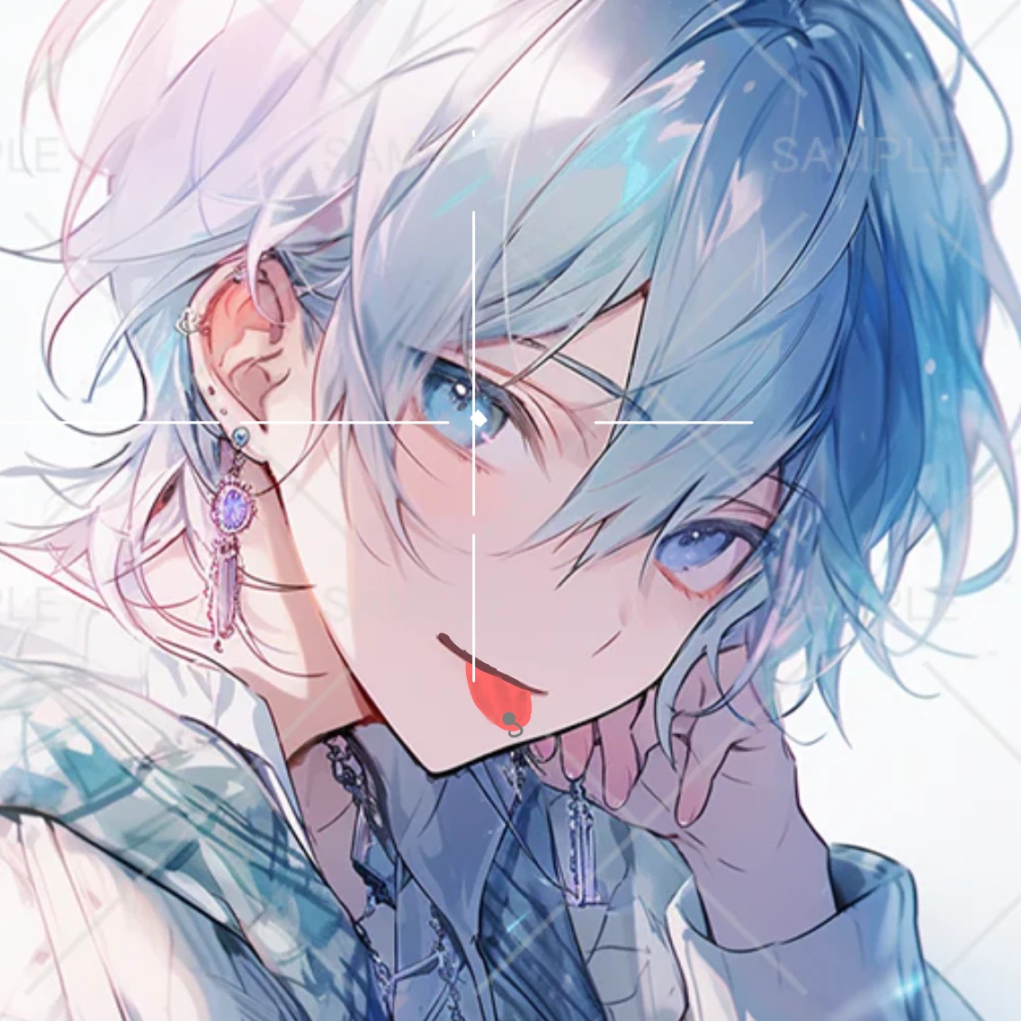 勇斗