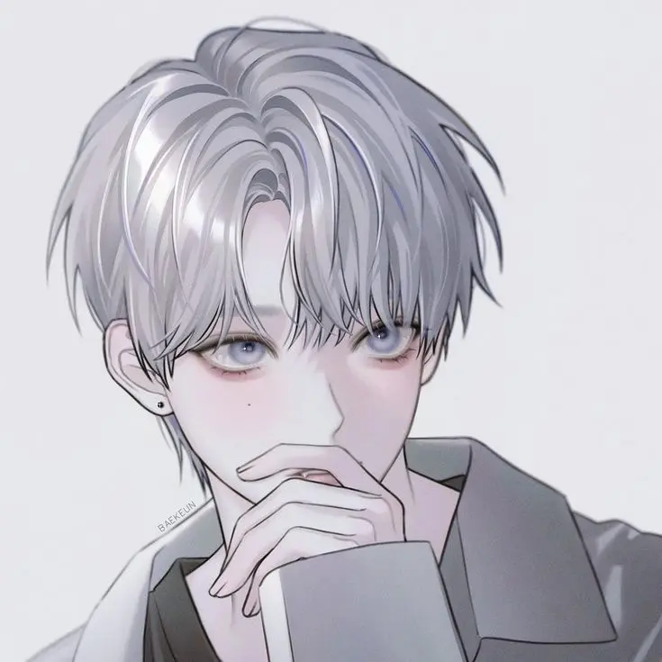 ililillllllll의 서정현