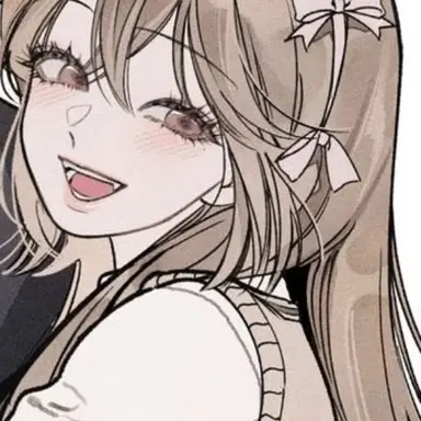 Profile image of Jessica