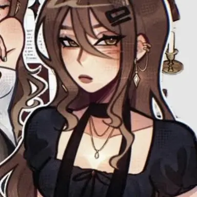 Profile image of Lily
