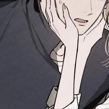 Profile image of Xavier