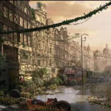 Profile image of 아포칼립스