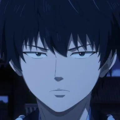 Profile image of 斎藤はじめ