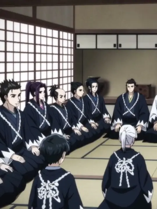 PastCup5043의 自称モテ女を排除しろ