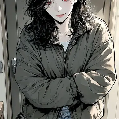 Profile image of Deanna