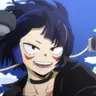 Profile image of 耳郎響香